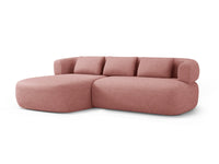 Hjørnesofa Jenny – 225 × 145 cm