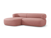 Hjørnesofa Jenny – 225 × 145 cm