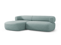 Hjørnesofa Jenny – 225 × 145 cm