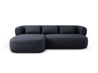 Hjørnesofa Jenny – 225 × 145 cm