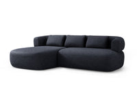 Hjørnesofa Jenny – 225 × 145 cm