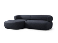 Hjørnesofa Jenny – 225 × 145 cm