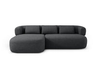 Hjørnesofa Jenny – 225 × 145 cm