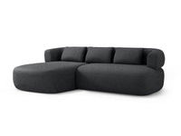 Hjørnesofa Jenny – 225 × 145 cm