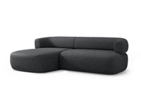 Hjørnesofa Jenny – 225 × 145 cm