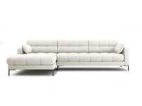 Hjørnesofa Mamaia