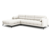 Hjørnesofa Mamaia