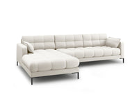 Hjørnesofa Mamaia