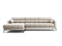 Hjørnesofa Mamaia
