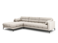 Hjørnesofa Mamaia