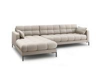 Hjørnesofa Mamaia