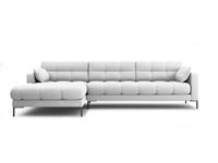 Hjørnesofa Mamaia
