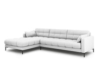 Hjørnesofa Mamaia