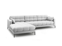 Hjørnesofa Mamaia