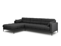 Hjørnesofa Mamaia