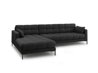 Hjørnesofa Mamaia