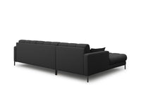 Hjørnesofa Mamaia