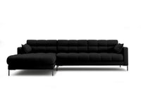 Hjørnesofa Mamaia
