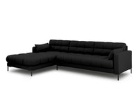 Hjørnesofa Mamaia