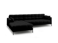 Hjørnesofa Mamaia