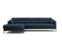 Hjørnesofa Mamaia