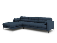Hjørnesofa Mamaia