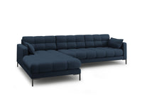 Hjørnesofa Mamaia