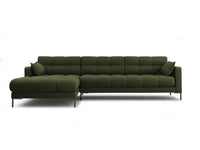 Hjørnesofa Mamaia