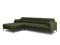 Hjørnesofa Mamaia