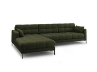 Hjørnesofa Mamaia
