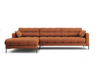 Hjørnesofa Mamaia