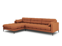 Hjørnesofa Mamaia