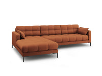 Hjørnesofa Mamaia