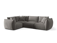 Hjørnesofa Chris – 295 × 210 cm