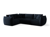 Hjørnesofa Chris – 295 × 210 cm
