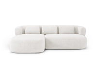 Hjørnesofa Jenny – 225 × 145 cm