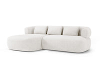 Hjørnesofa Jenny – 225 × 145 cm