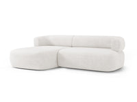 Hjørnesofa Jenny – 225 × 145 cm