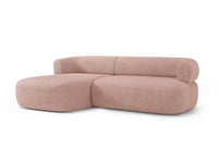 Hjørnesofa Jenny – 225 × 145 cm