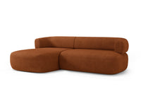 Hjørnesofa Jenny – 225 × 145 cm