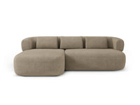 Hjørnesofa Jenny – 225 × 145 cm