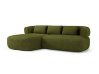 Hjørnesofa Jenny – 225 × 145 cm