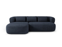 Hjørnesofa Jenny – 225 × 145 cm