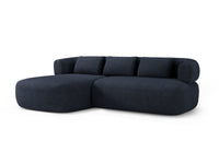 Hjørnesofa Jenny – 225 × 145 cm