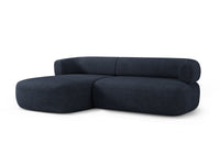 Hjørnesofa Jenny – 225 × 145 cm