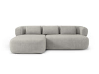 Hjørnesofa Jenny – 225 × 145 cm