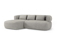 Hjørnesofa Jenny – 225 × 145 cm