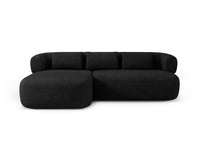 Hjørnesofa Jenny – 225 × 145 cm
