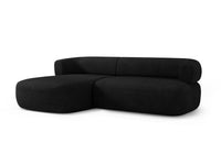 Hjørnesofa Jenny – 225 × 145 cm