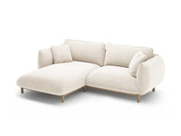 Ada hjørnesofa